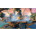 Switch LEGO Brawls - 1041099 - zdjęcie 6